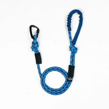 30 Inch Rope Leash