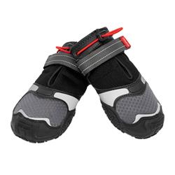 Kurgo Blaze Dog Shoes