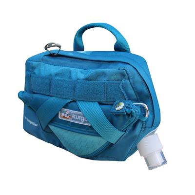Hydration Pack