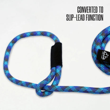 30 Inch Rope Leash